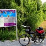 1808F 102 Lermoos-Bayreuth